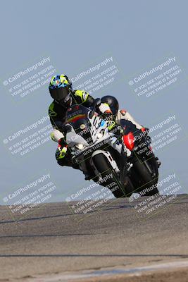 media/Sep-09-2023-Pacific Track Time (Sat) [[fbcde68839]]/C Group/1140am (Outside Grapevine)/